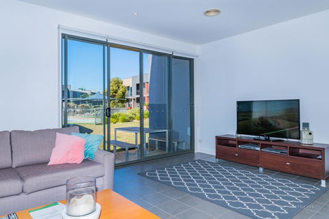 19 Coast Drive - New South Wales Tourism  2