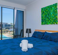 19 Coast Drive - New South Wales Tourism 