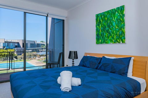 19 Coast Drive - New South Wales Tourism  0