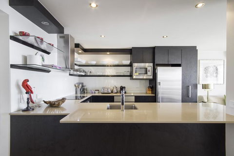 19 Noosa Pacific - New South Wales Tourism  3