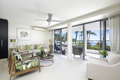 19 Noosa Pacific - New South Wales Tourism  2