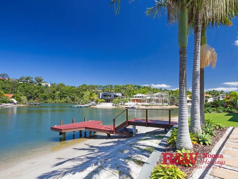 19 Wesley Court - New South Wales Tourism  2
