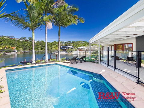 19 Wesley Court - New South Wales Tourism  0