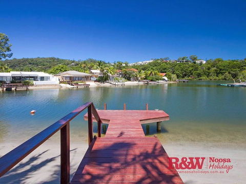 19 Wesley Court - New South Wales Tourism  1