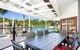 19 Wesley Court - thumb 3