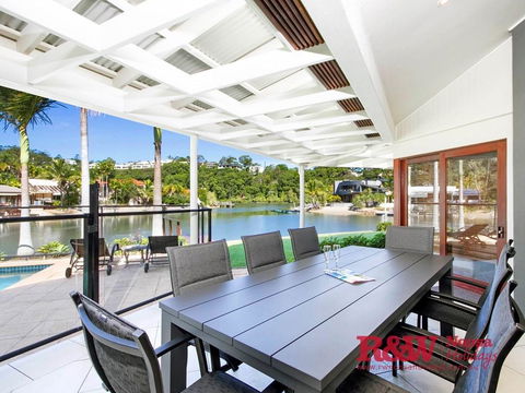 19 Wesley Court - New South Wales Tourism  3