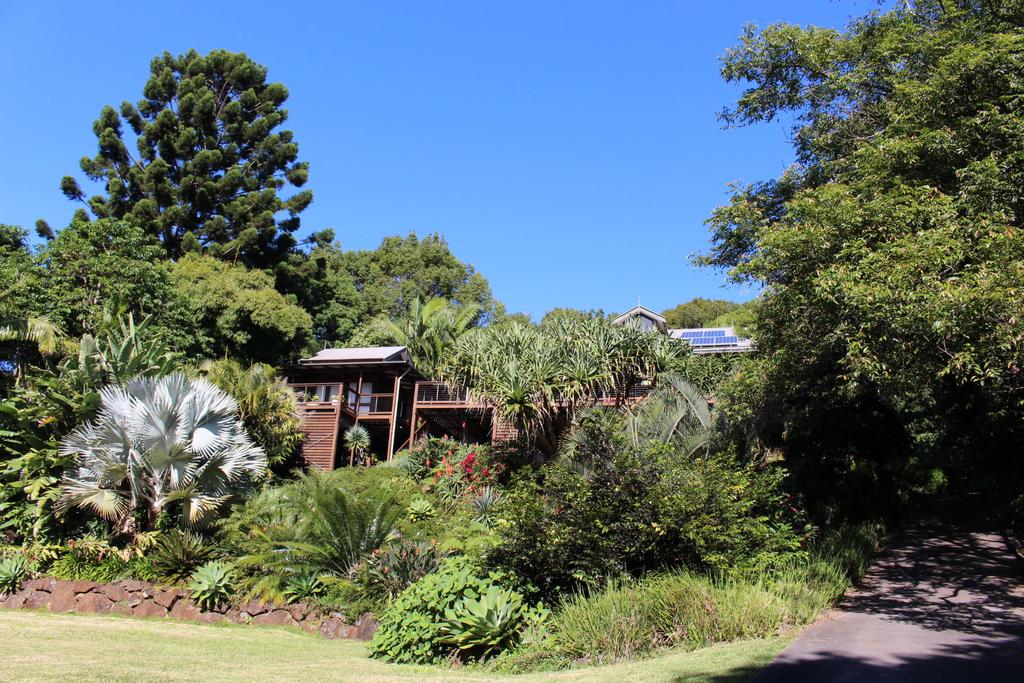 Ewingsdale NSW New South Wales Tourism