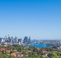 1Bed 1Study Apt with City View NEW YEAR Firework - New South Wales Tourism 