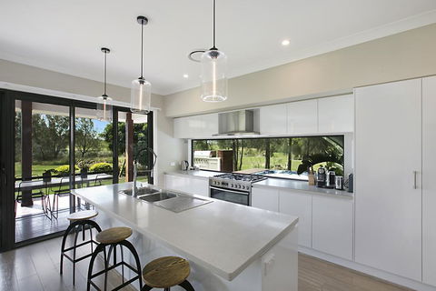 1OAK - New South Wales Tourism  3