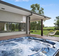 1OAK - New South Wales Tourism 