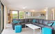 2 'Peninsula Waters' - Three Bedroom Unit With Spacious Private Courtyard & WIFI - thumb 1