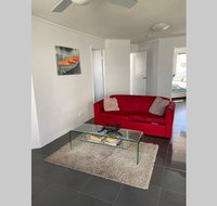 2 Bedroom Apartment close to Mooloolaba Beach - New South Wales Tourism 