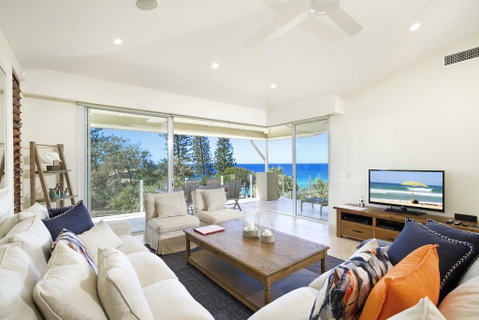 2 Hale Lani - New South Wales Tourism  1