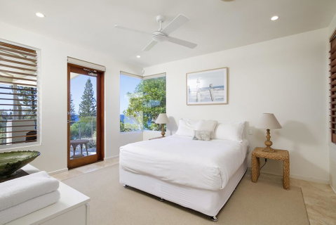 2 Hale Lani - New South Wales Tourism  2