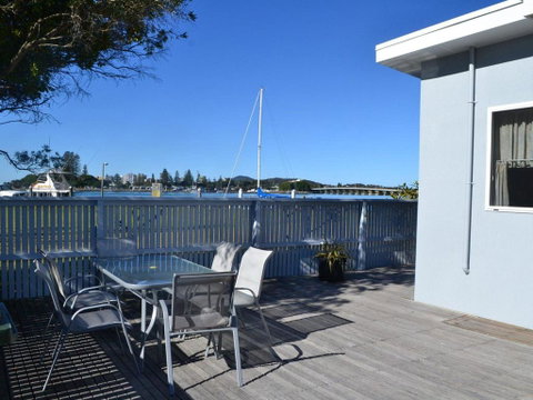 2 Rockpool Road - New South Wales Tourism  3