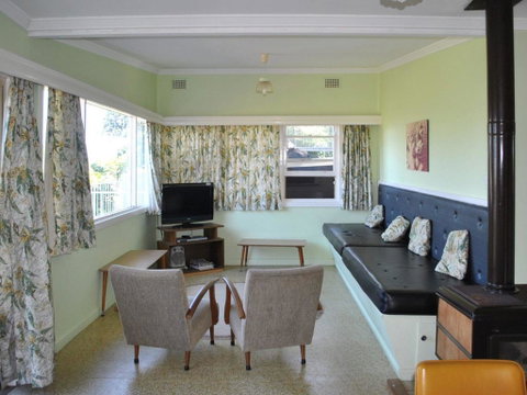 2 Rockpool Road - New South Wales Tourism  2