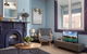 2-Bed Apartment Metres From Coogee Beach And Dining - thumb 1