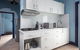 2-Bed Apartment Metres From Coogee Beach And Dining - thumb 2