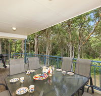 2/184 Kularoo Drive - New South Wales Tourism 