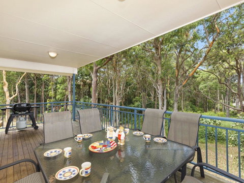 2/184 Kularoo Drive - New South Wales Tourism  0