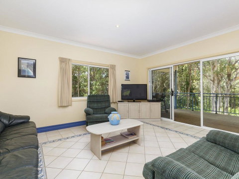 2/184 Kularoo Drive - New South Wales Tourism  2