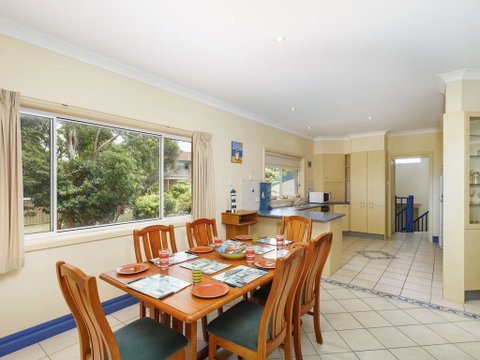 2/184 Kularoo Drive - New South Wales Tourism  3