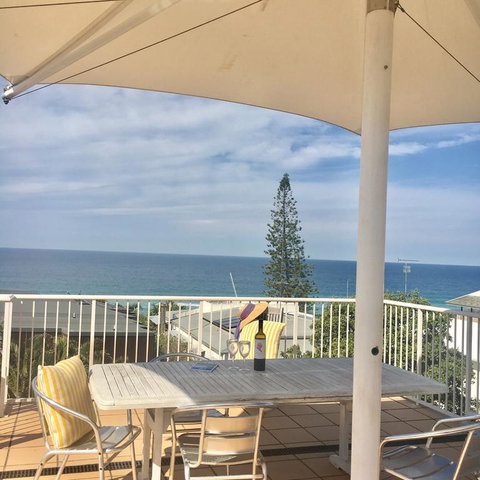 2/22 Stevens - New South Wales Tourism  3