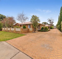 2/3 Wyndham AveCowes - New South Wales Tourism 