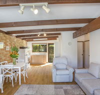 2/81 Clyde St - Villa De Golf at Mollymook