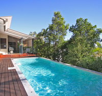 20 Avalon Street Coolum Beach - Pets Welcome - New Listing - New South Wales Tourism 