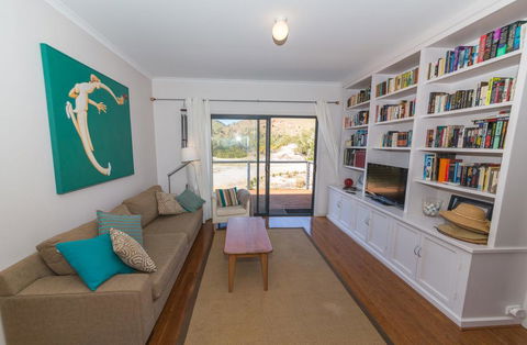20 Lady Bay Road - New South Wales Tourism  0