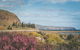 20 Lady Bay Road - thumb 3