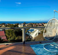 20 Mummaga Way - New South Wales Tourism 