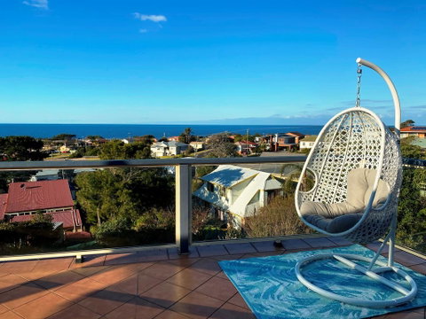 20 Mummaga Way - New South Wales Tourism  0