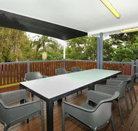 20 Scrub Road Coolum Beach - Pet Friendly Linen included - New South Wales Tourism 