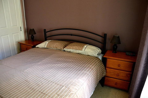 20 Toorak Rd, Bright - New South Wales Tourism  3