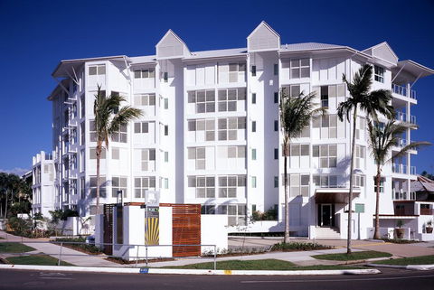 201 Lake Street - New South Wales Tourism  0