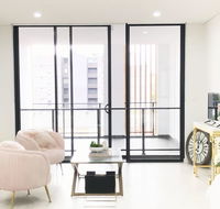 206 Kalina Apartments 1 Bedroom - New South Wales Tourism 