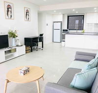 208 Kalina Apartments 2 Bedrooms - New South Wales Tourism 