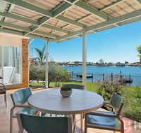 21 Melaleuca Drive