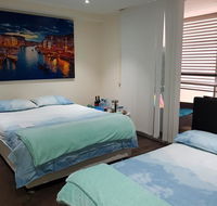 21 Sorrell Shared Apartment - New South Wales Tourism 