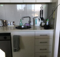 212 on Margaret - New South Wales Tourism 