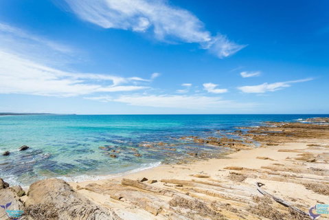 22 Dulling Street - Beach House - New South Wales Tourism  2