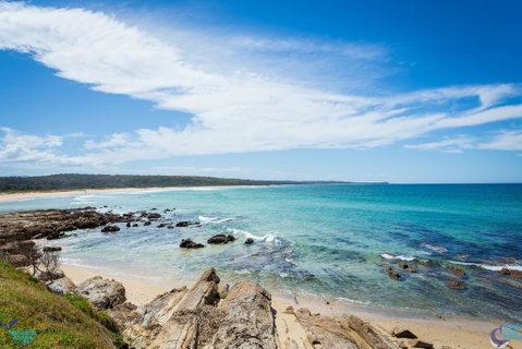 22 Dulling Street - Beach House - New South Wales Tourism  0