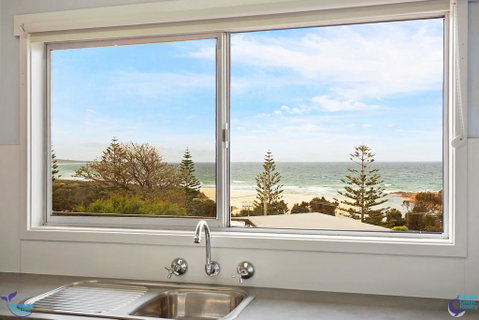22 Dulling Street - Beach House - New South Wales Tourism  3