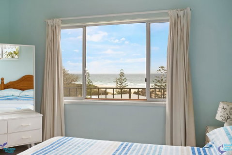 22 Dulling Street - Beach House - New South Wales Tourism  1
