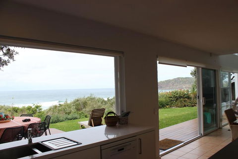 22 ON COAST - (Weekly Only) - New South Wales Tourism  0