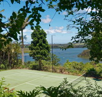 230 Scenic Drive - New South Wales Tourism 