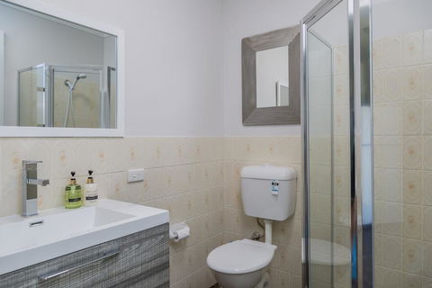 235 Mitchell Parade, Mollymook - New South Wales Tourism  3