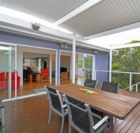 25 Goongilla Street Yaroomba 500 BOND - New South Wales Tourism 